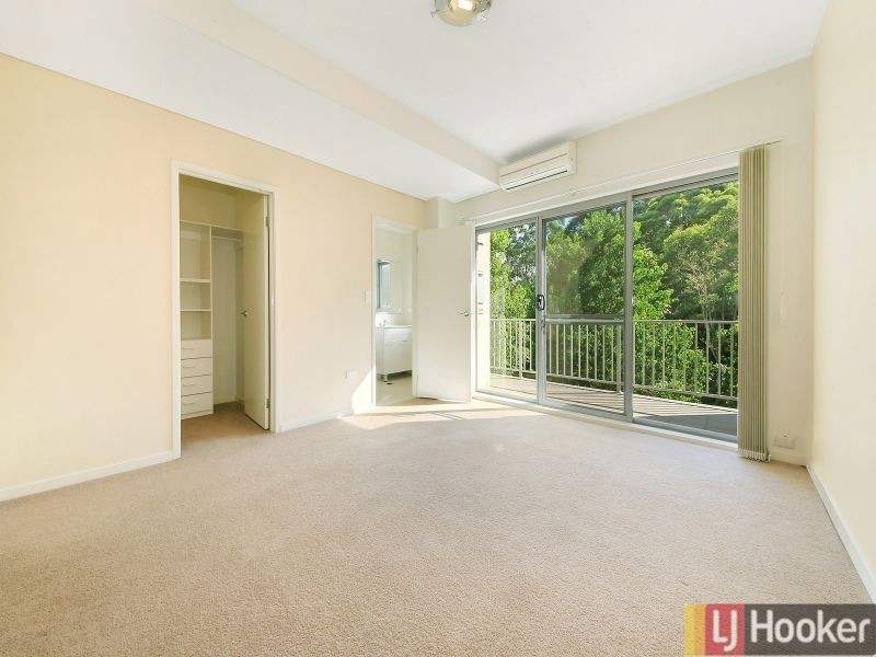 20/13-16 Carver Place, Dundas Valley NSW 2117