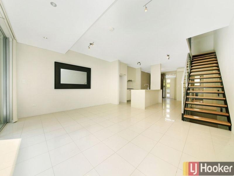 20/13-16 Carver Place, Dundas Valley NSW 2117