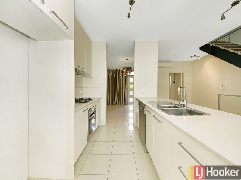 20/13-16 Carver Place, Dundas Valley NSW 2117