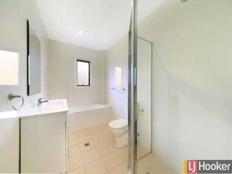 20/13-16 Carver Place, Dundas Valley NSW 2117