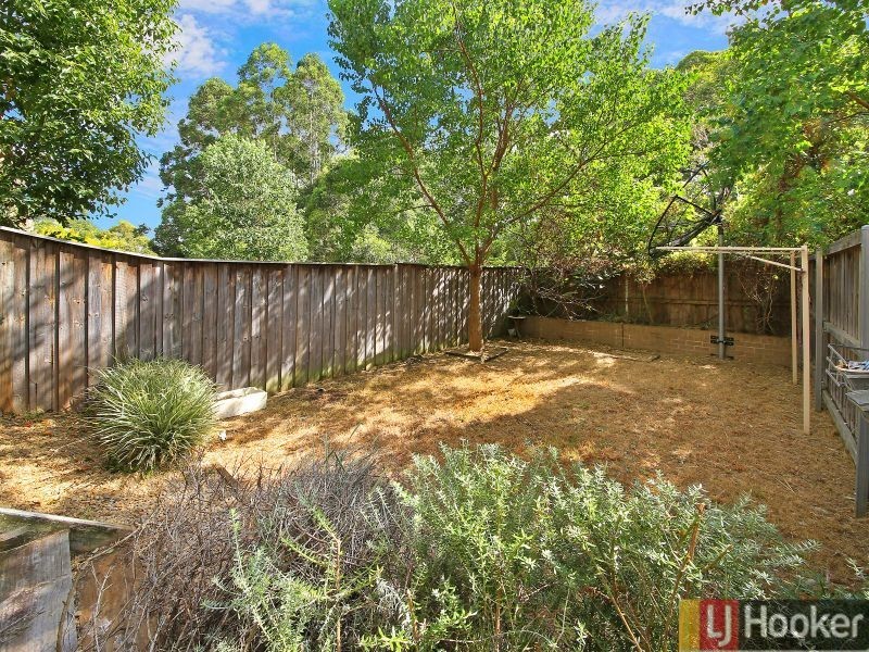 20/13-16 Carver Place, Dundas Valley NSW 2117