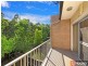 20/13-16 Carver Place, Dundas Valley NSW 2117