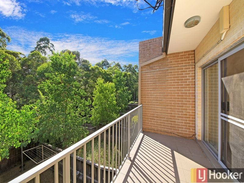 20/13-16 Carver Place, Dundas Valley NSW 2117