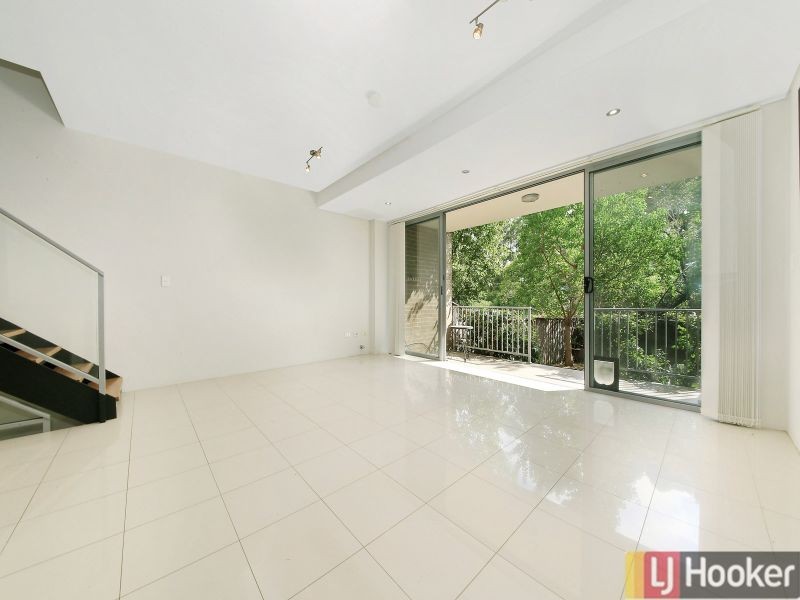 20/13-16 Carver Place, Dundas Valley NSW 2117