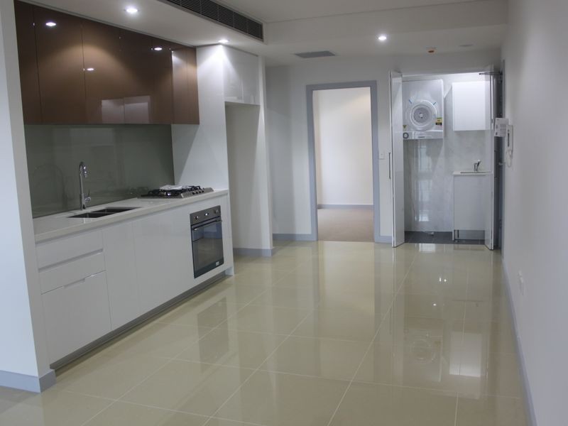 219 Blaxland Road, Ryde NSW 2112