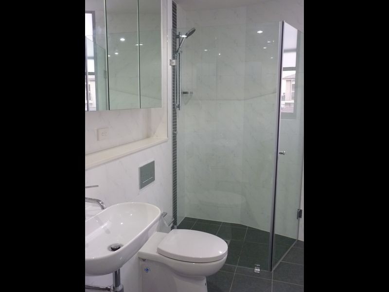 219 Blaxland Road, Ryde NSW 2112