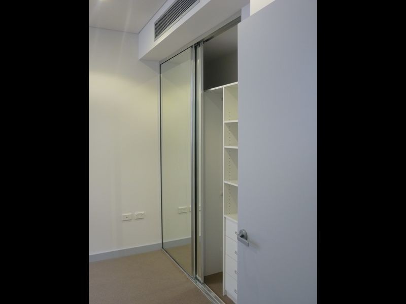 219 Blaxland Road, Ryde NSW 2112