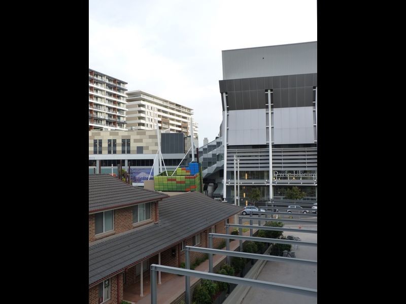 219 Blaxland Road, Ryde NSW 2112