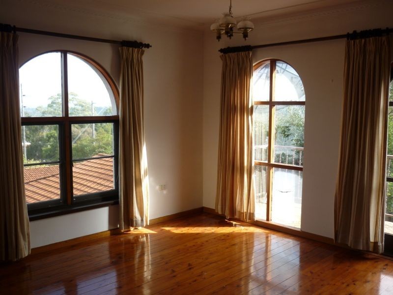 10 Perry Street, Dundas Valley NSW 2117