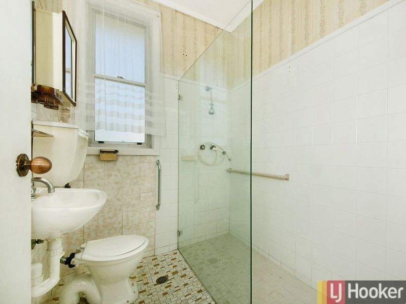 30 Rumsey Crescent, Dundas Valley NSW 2117