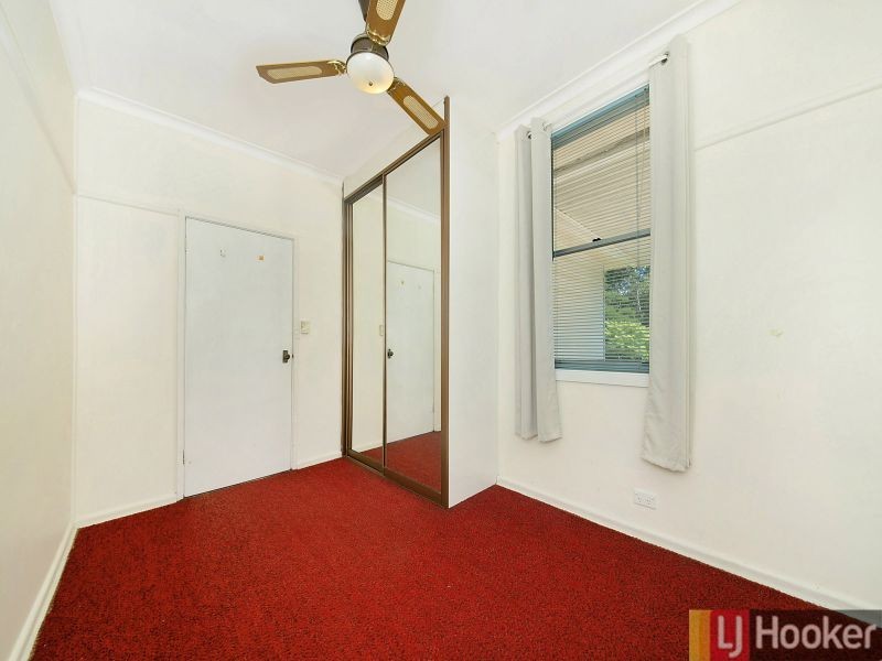 30 Rumsey Crescent, Dundas Valley NSW 2117