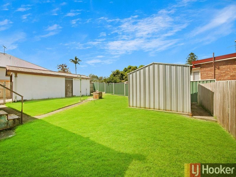 30 Rumsey Crescent, Dundas Valley NSW 2117