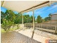 30 Rumsey Crescent, Dundas Valley NSW 2117