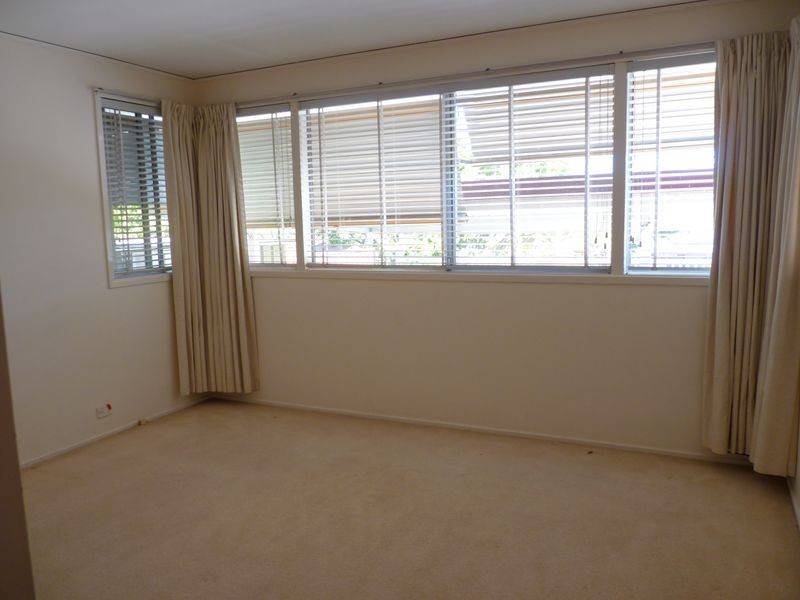 10 Lesley Street, Carlingford NSW 2118