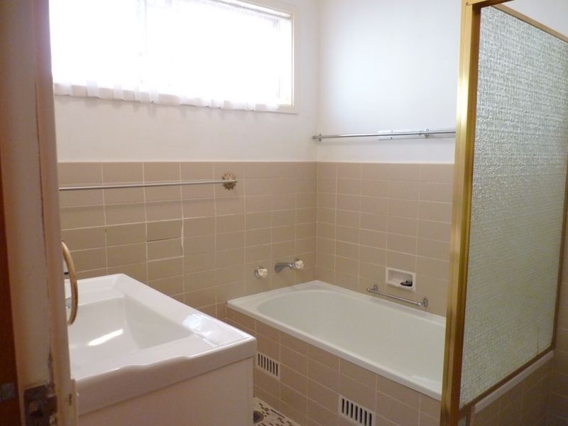 10 Lesley Street, Carlingford NSW 2118