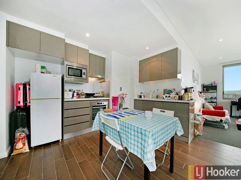 523/7 Alma ROAD, Macquarie Park NSW 2113