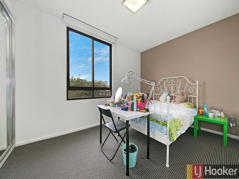 523/7 Alma ROAD, Macquarie Park NSW 2113