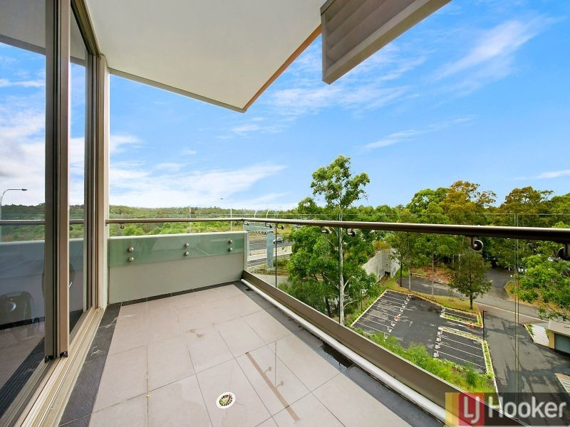 523/7 Alma ROAD, Macquarie Park NSW 2113