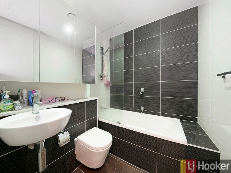 523/7 Alma ROAD, Macquarie Park NSW 2113