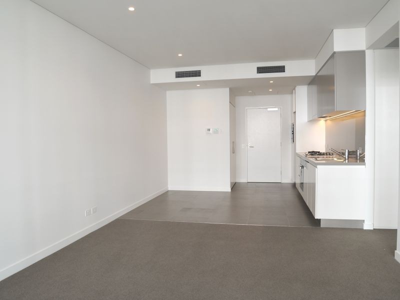 3305/21 Scotsman Street, Glebe NSW 2037