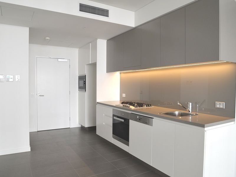 3305/21 Scotsman Street, Glebe NSW 2037