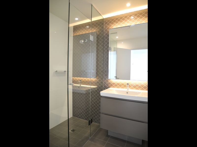 3305/21 Scotsman Street, Glebe NSW 2037