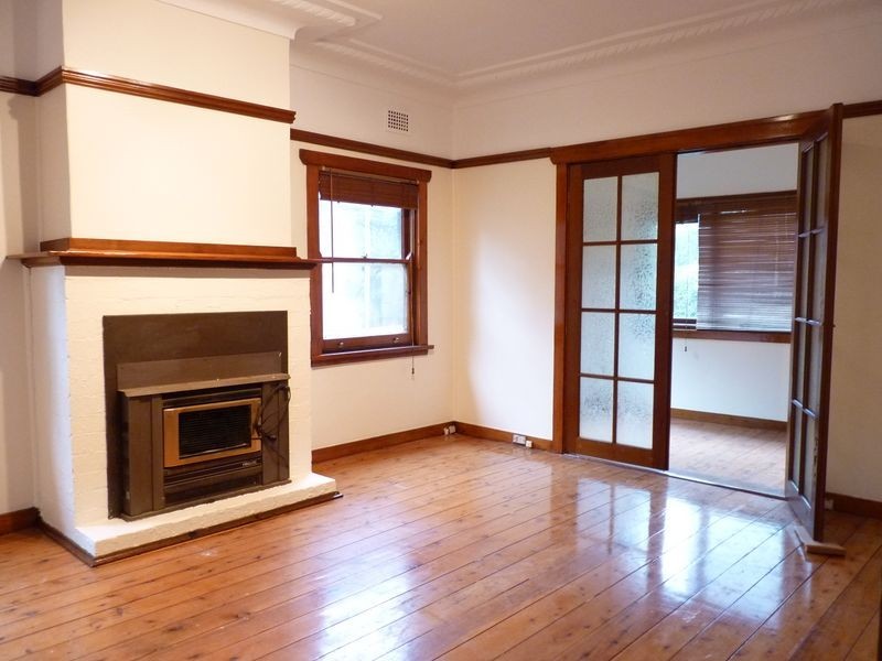 51 Kissing Point Road, Dundas NSW 2117