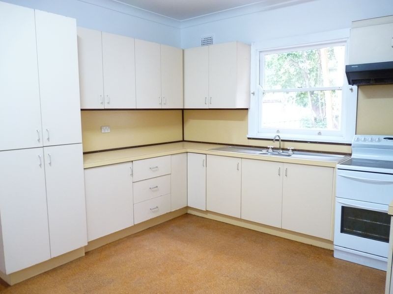 51 Kissing Point Road, Dundas NSW 2117