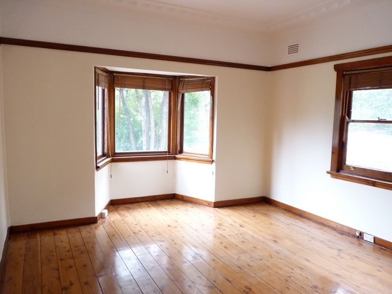 51 Kissing Point Road, Dundas NSW 2117