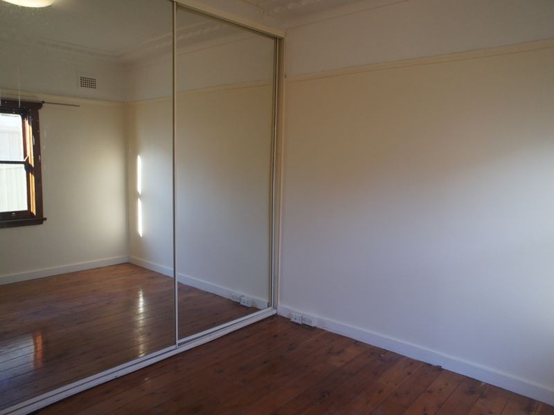 51 Kissing Point Road, Dundas NSW 2117