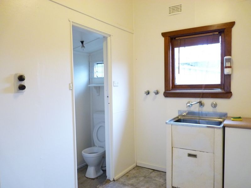 51 Kissing Point Road, Dundas NSW 2117