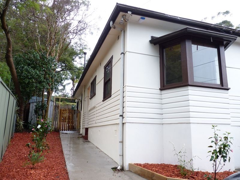 51 Kissing Point Road, Dundas NSW 2117