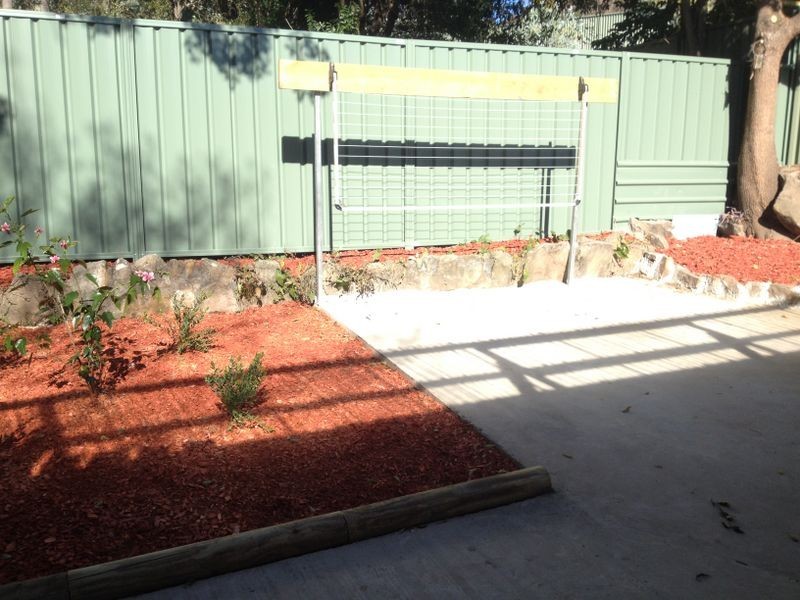 51 Kissing Point Road, Dundas NSW 2117