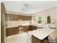 5/13-15 Oxford Avenue, Bankstown NSW 2200