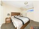 5/13-15 Oxford Avenue, Bankstown NSW 2200