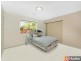 5/13-15 Oxford Avenue, Bankstown NSW 2200
