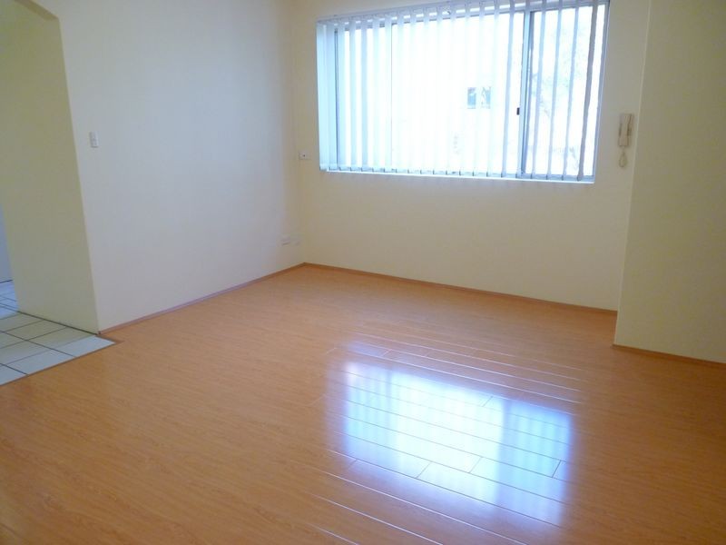 3/6-8 May Street, Eastwood NSW 2122