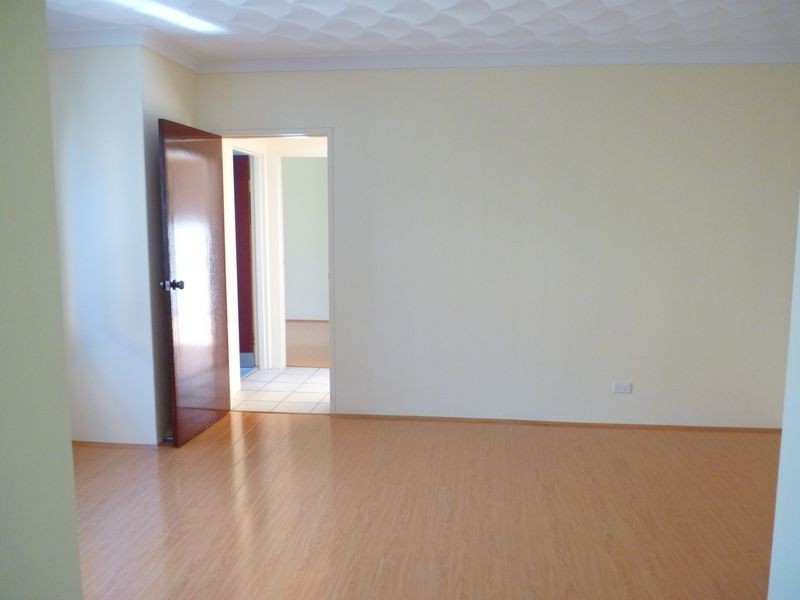 3/6-8 May Street, Eastwood NSW 2122