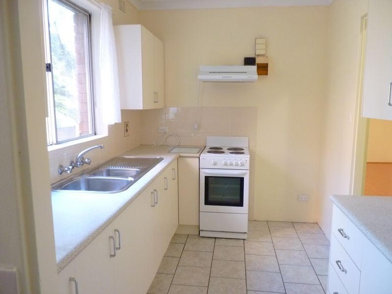 3/6-8 May Street, Eastwood NSW 2122