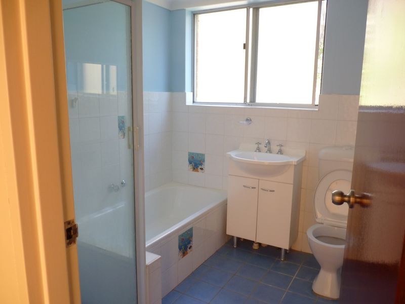 3/6-8 May Street, Eastwood NSW 2122