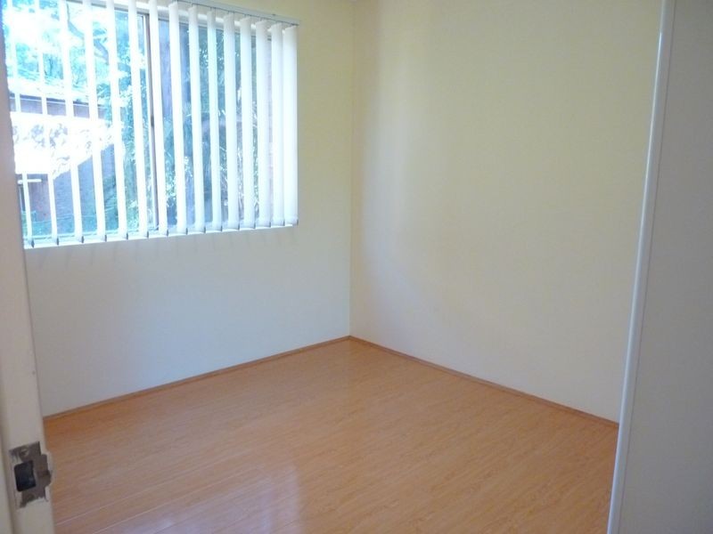 3/6-8 May Street, Eastwood NSW 2122