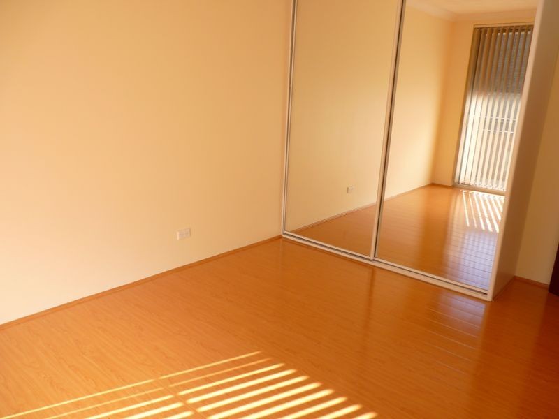 3/6-8 May Street, Eastwood NSW 2122