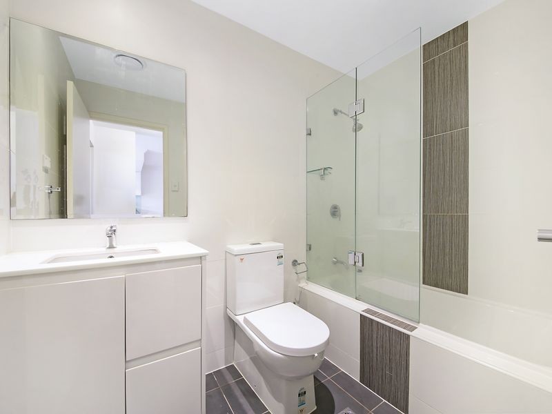 7/1-11 Donald Street, Carlingford NSW 2118