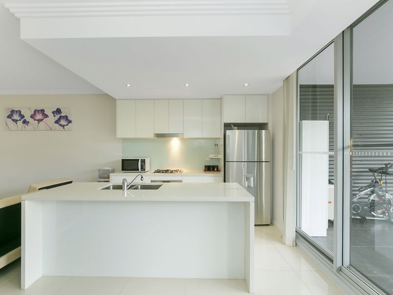 7/1-11 Donald Street, Carlingford NSW 2118