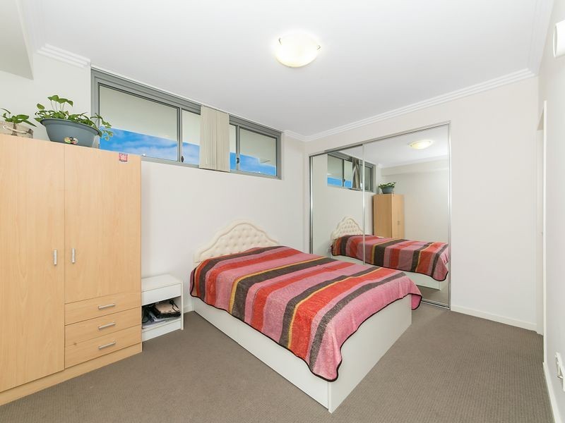 7/1-11 Donald Street, Carlingford NSW 2118