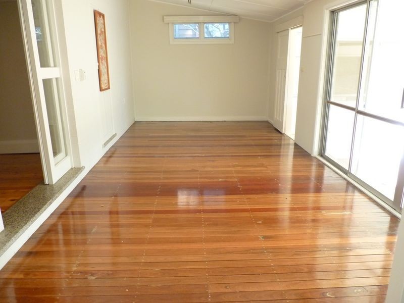 5 Campbell Street, Eastwood NSW 2122