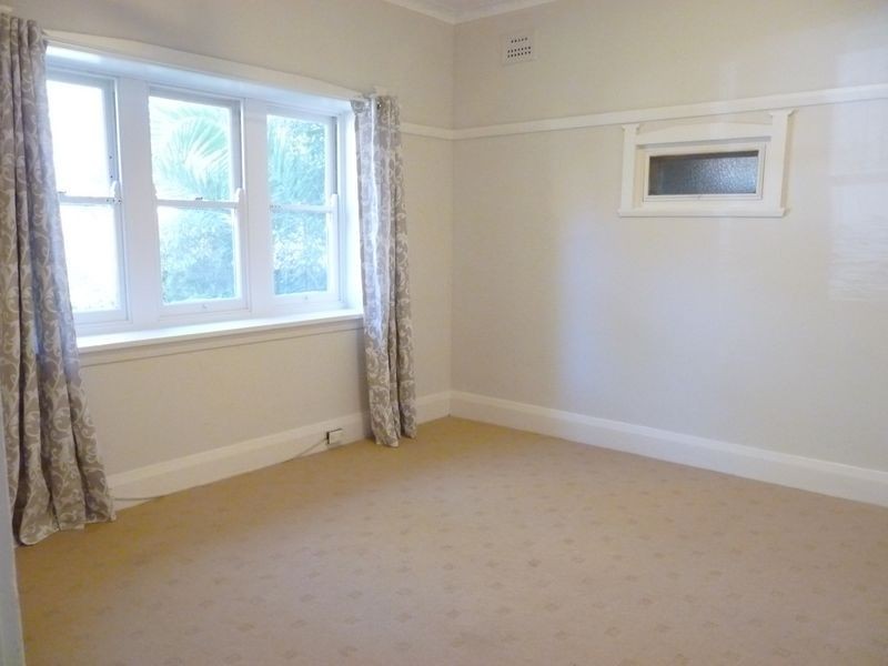 5 Campbell Street, Eastwood NSW 2122