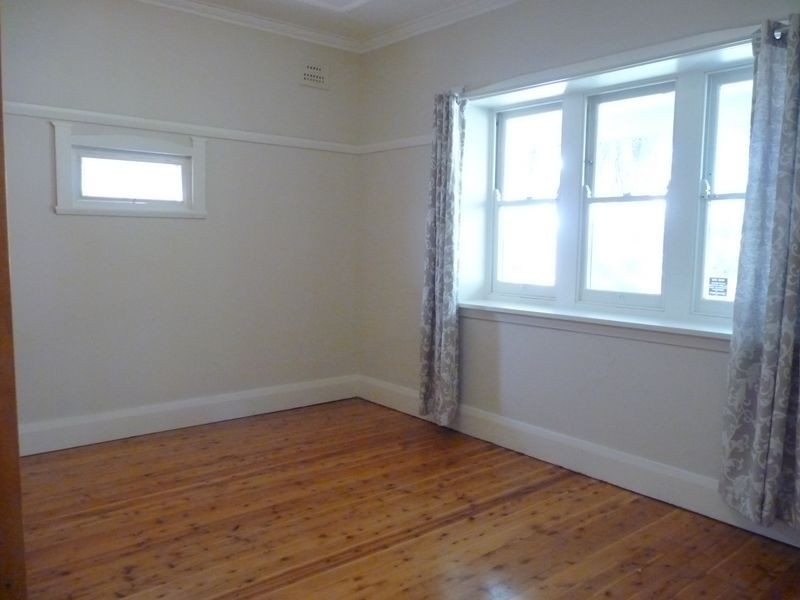 5 Campbell Street, Eastwood NSW 2122