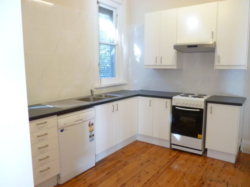 5 Campbell Street, Eastwood NSW 2122