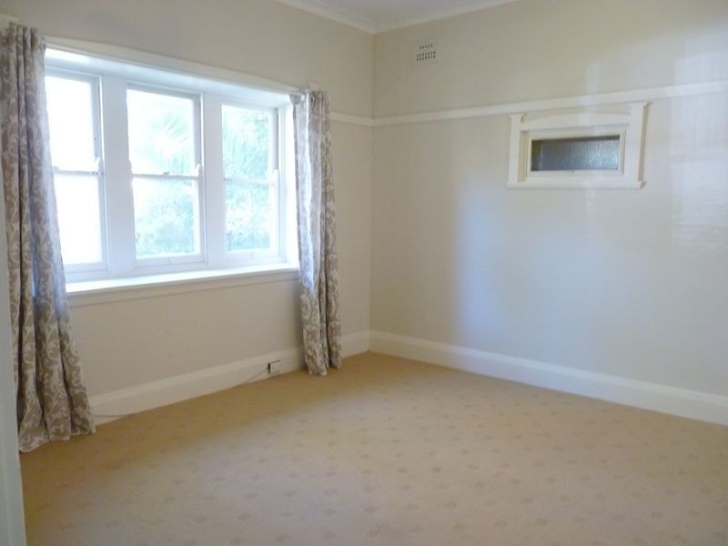 5 Campbell Street, Eastwood NSW 2122